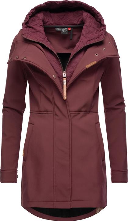 Wine Red22