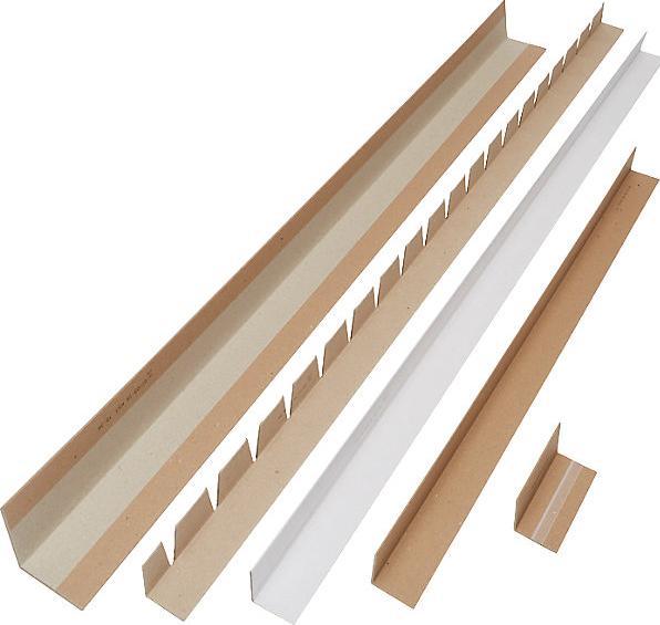 Actual product image Ratioform Kantenschutzleiste (2 m, 50 mm)