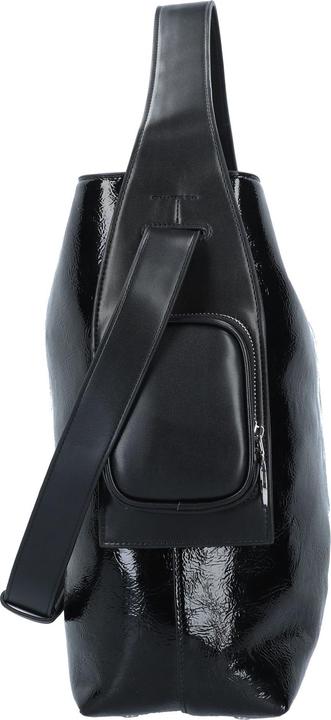 Produktbild Replay Schultertasche 33 cm