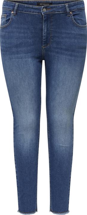 Immagine prodotto Only CARWILLY Skinny Fit Jeans Skinny Jeans (W54/L34)
