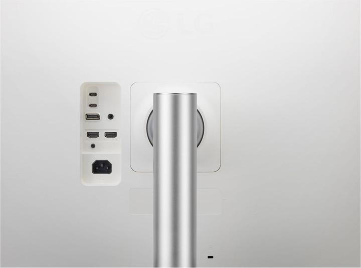 Immagine prodotto LG 40WP95C-W (5120 x 2160 pixel, 40")