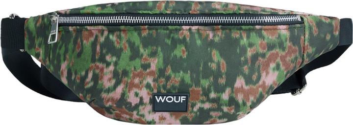 Wouf Gürteltasche 35 cm