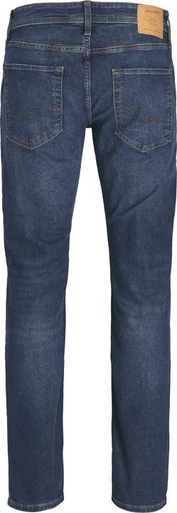Produktbild Jack & Jones JJICLARK JJORIGINAL SQ 927 Regular fit Jeans Regular fit Jeans (36)