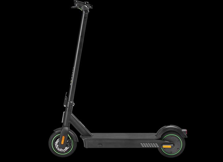 Actual product image Acer Series 3 Advanced (20 km/h, 25 km, 350 W)