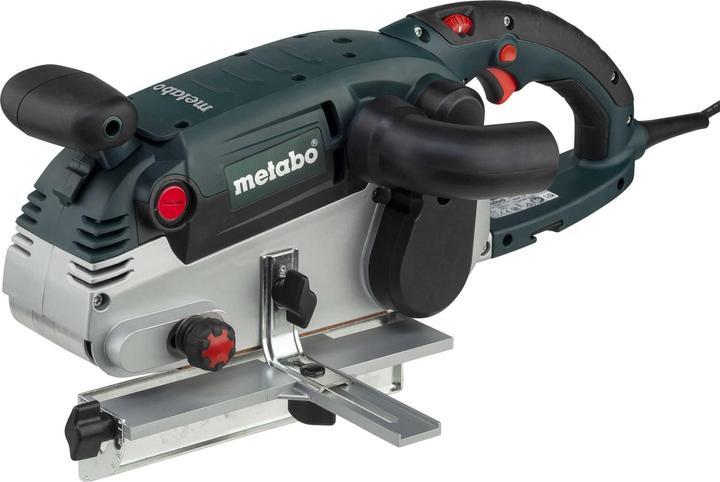Produktbild Metabo BAE 75 (Bandschleifer, 1010 W)
