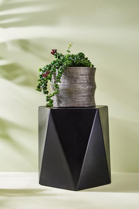 Actual product image Lambert Cobano (11 cm)