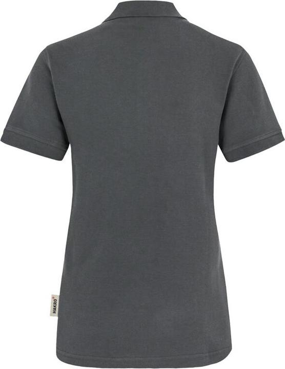 Produktbild Hakro Poloshirt Classic (3XL)
