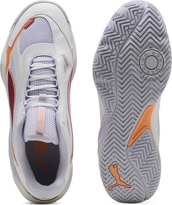 Actual product image Puma Solarstrike W+ 4 (36)