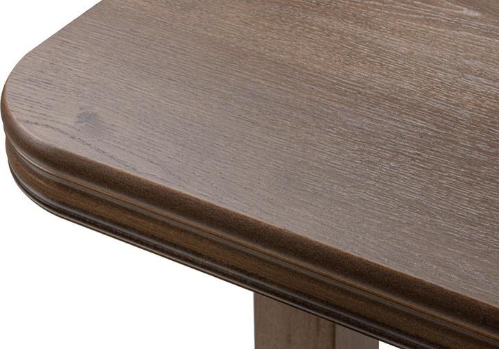 Actual product image Konsimo Cospe (200 x 76.5 x 100 cm, 300 x 76.5 x 100 cm)