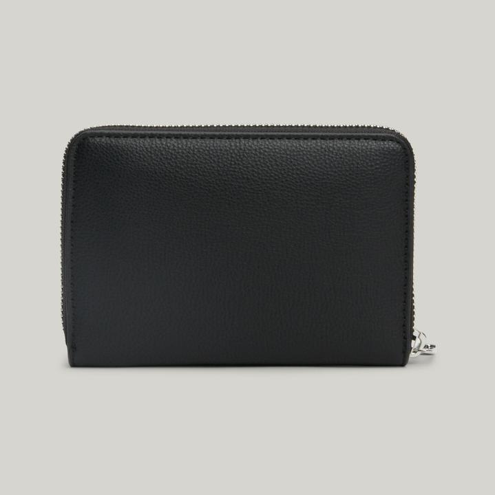 Produktbild Tommy Hilfiger Th Essential Sc Med Za