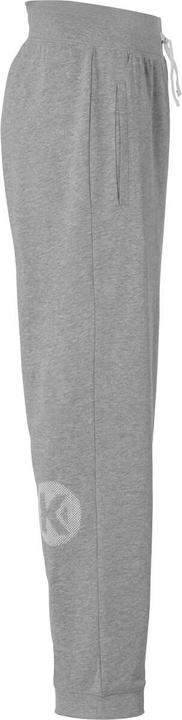 Produktbild Kempa Core 26 Pants (128)
