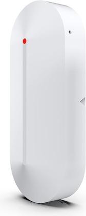 Immagine prodotto Safe2Home SP11-880011