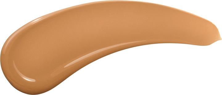 Immagine prodotto Maybelline New York MNY Superstay/Everfresh (337 Nudo)