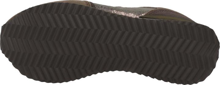 Produktbild Pepe Jeans Rusper Stars - 63159 (39)