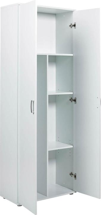 Immagine prodotto Inter Link Arconati Hhs (70 x 34 cm)