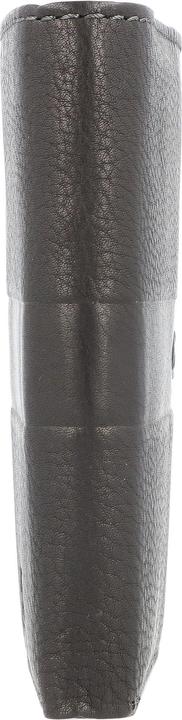 Image du produit Camel Active Mali Portefeuille RFID Cuir 10 cm