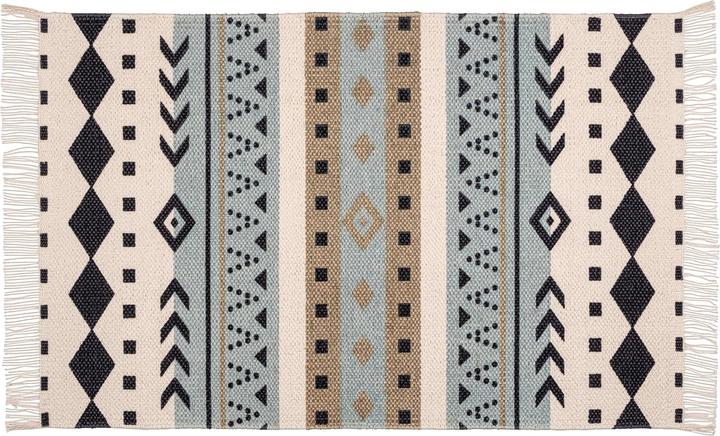 Produktbild Wenko Bere (50 x 80 cm)