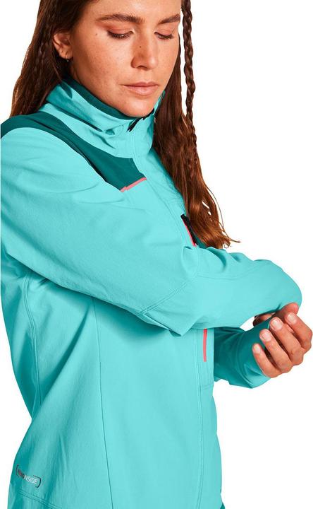 Image du produit Ortovox Pala Light veste outdoor femmes (M)
