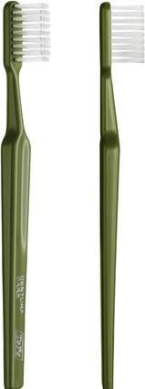 Produktbild TePe Prothesenbürste (1 x)