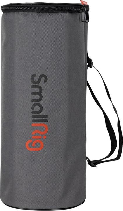 Immagine prodotto SmallRig RA-D55 (Softbox parabolico, 55 cm)