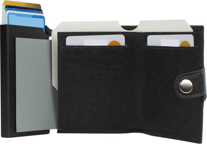 Image du produit Margelisch noonyu cuir simple