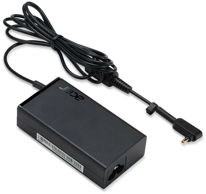 Produktbild Acer AC-Adapter (45 W)