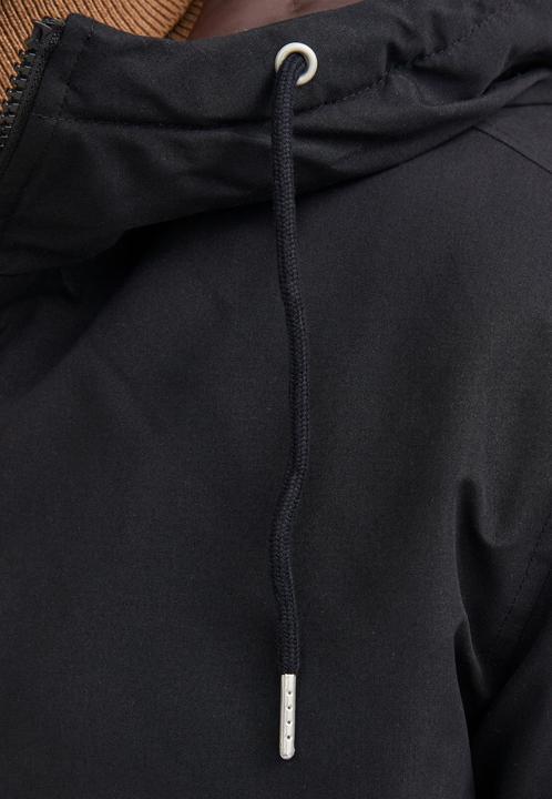 Produktbild Jack & Jones Klassischer Parka (S)