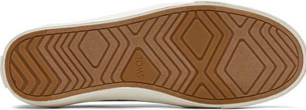 Produktbild Toms 's Alpargata Fenix Lace-Up (43)