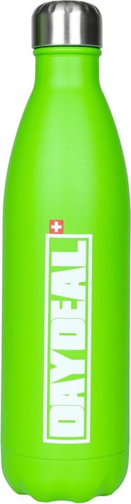 Produktbild Koor DayDeal Collection (0.75 l)