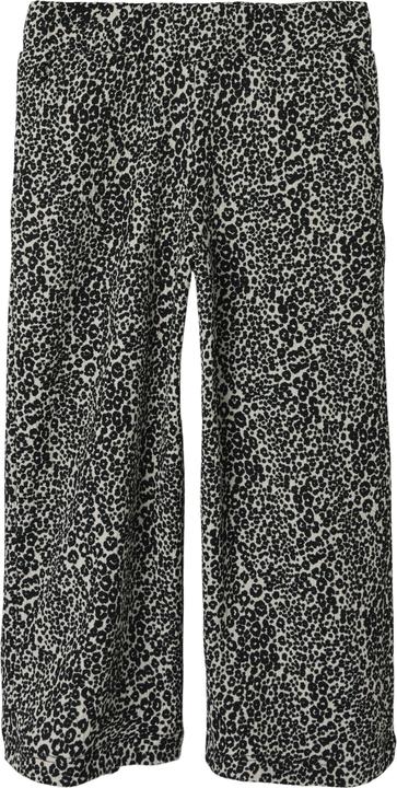 Produktbild Name it Wide Fit Hose (92)