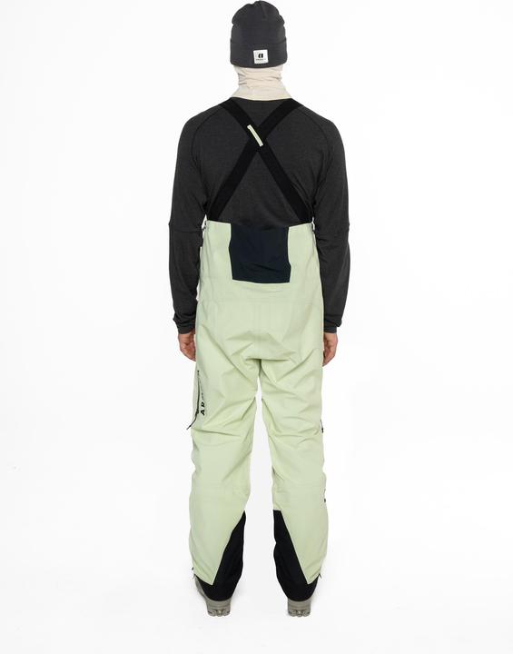 Image du produit Armada Coveted 3L GTX Bib (S)