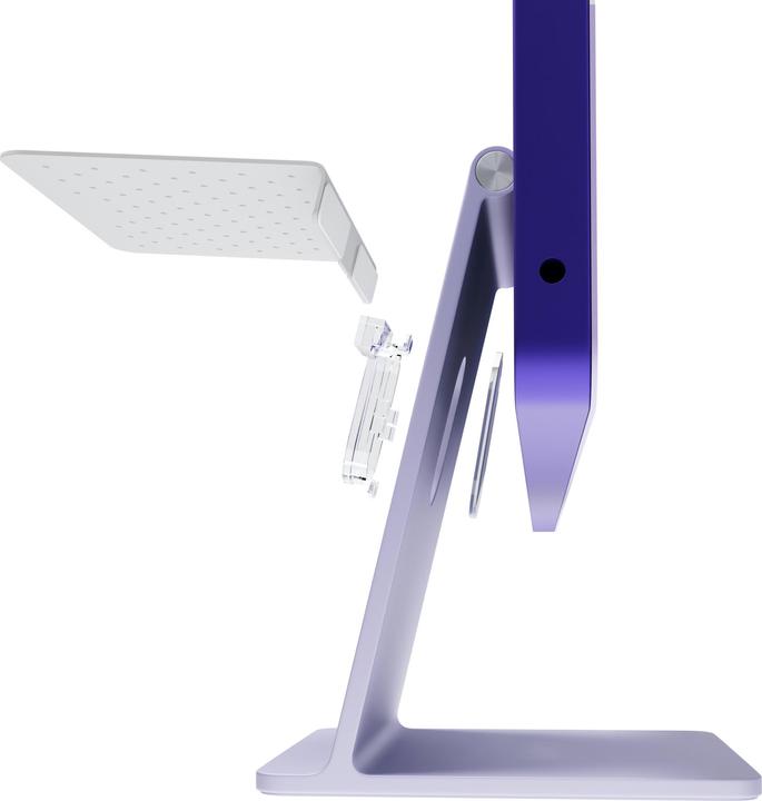 Image du produit TwelveSouth Fussstütze