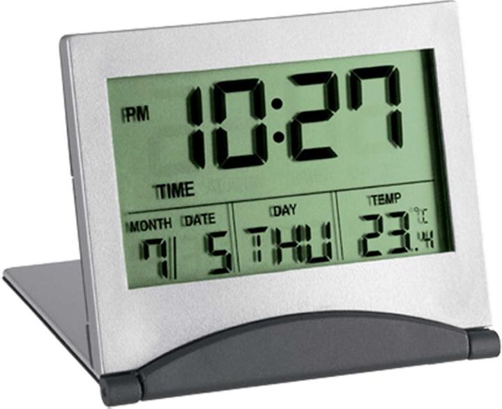 Immagine prodotto TFA 98.1054