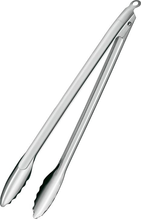 Immagine prodotto Rösle Gourmet