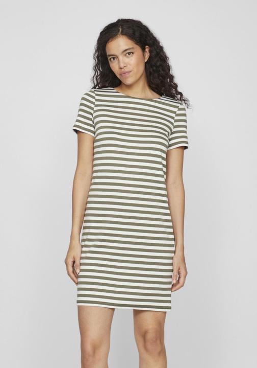 Actual product image Vila Kurzärmeliges Kurzkleid (XL)