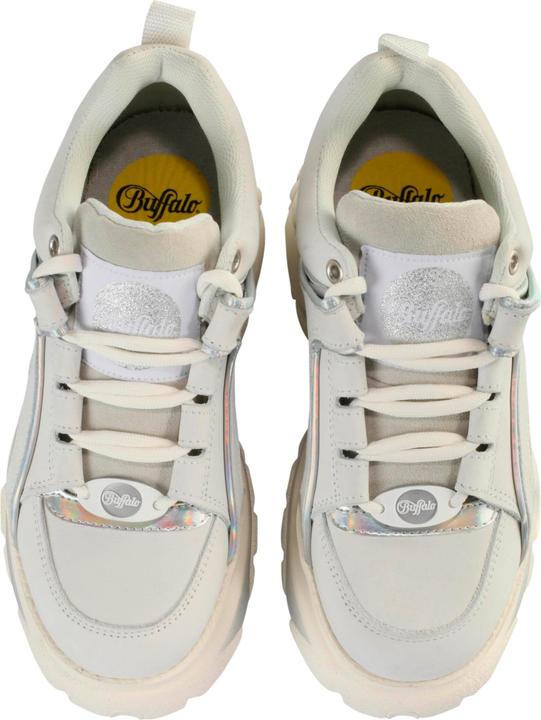 Produktbild Buffalo 1339-14 2.0 Sneaker Low - 109033 (40)