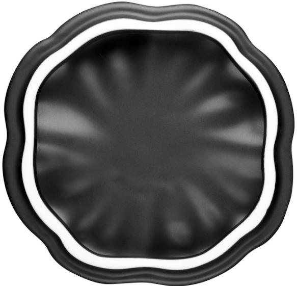 Immagine prodotto Staub Cocotte di zucca