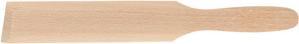 Image du produit Patisse Spatule à crêpes 30 cm