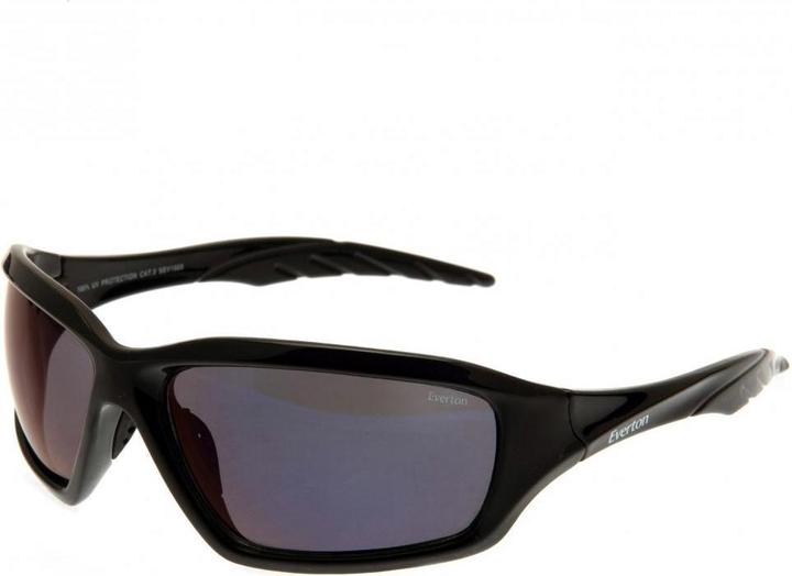 Produktbild Everton FC Wappen Sonnenbrille