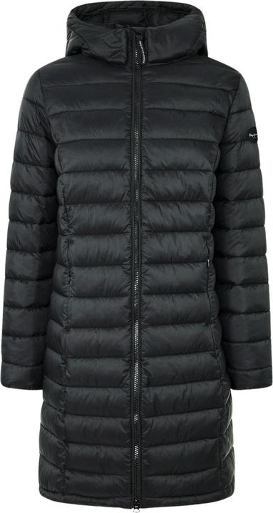 Immagine prodotto Pepe Jeans Ammy (M)