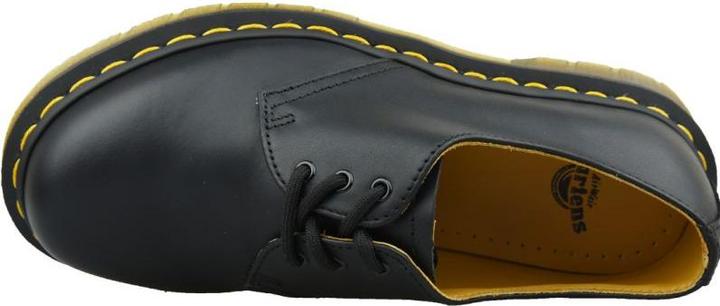 Produktbild Dr. Martens 1461 3 Eye (39)