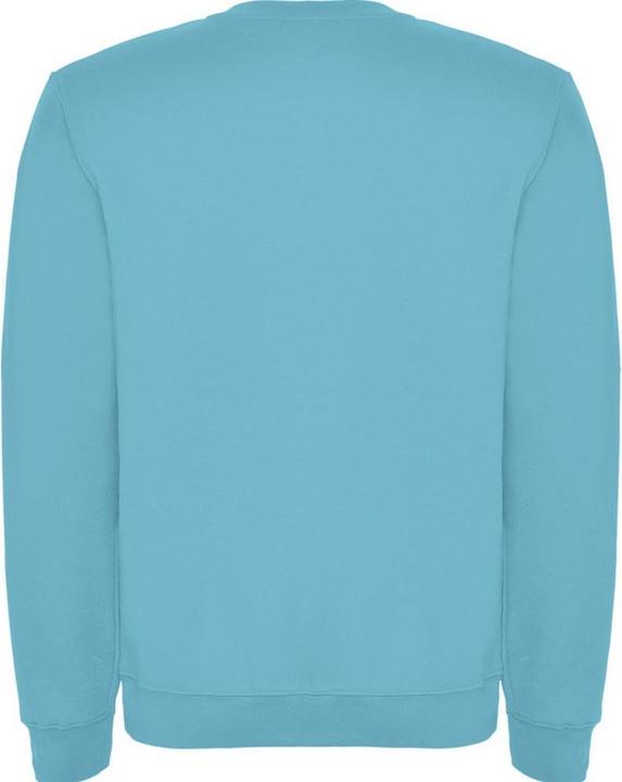 Image du produit Alpinia - Sweat CLASICA - Enfant (140)