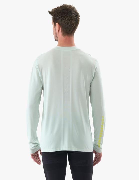 Image du produit Compressport Performance LS Tshirt M (L)