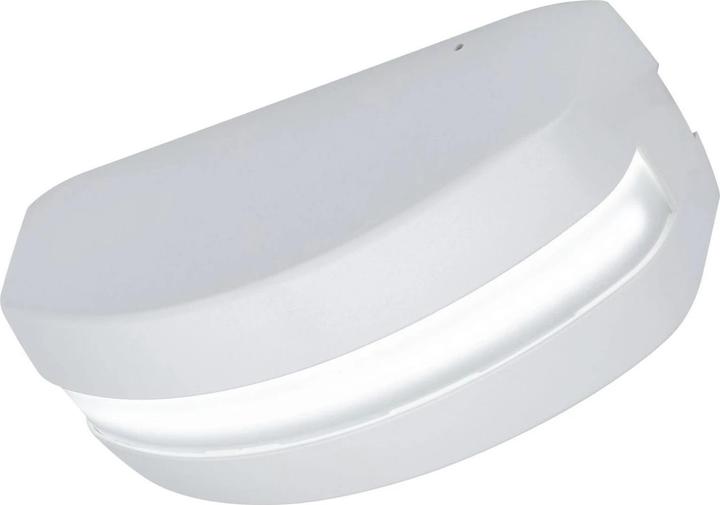 Paulmann MaxLED Shining Case