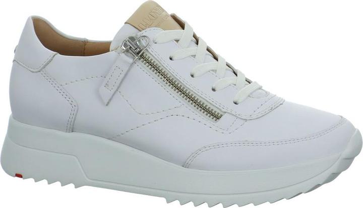 Lloyd Sneaker 1177501 1