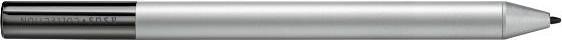 Image du produit ASUS Pen SA300
