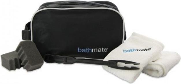 Produktbild Bathmate Cleaning & Storage Kit