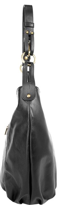 Actual product image Samantha Look Shopper