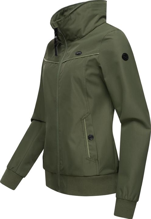 Produktbild Ragwear Jotty (XL)