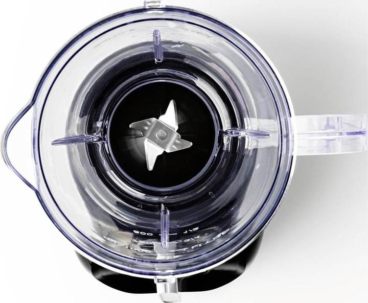 Produktbild Gourmetmaxx Standmixer (350 W)